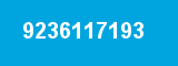 9236117193 9236117193