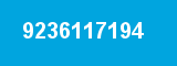 9236117194 9236117194
