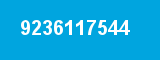 9236117544 9236117544