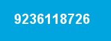 9236118726