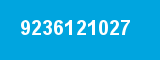9236121027 9236121027