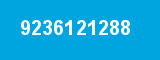 9236121288 9236121288