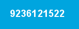 9236121522