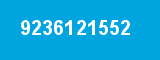 9236121552 9236121552