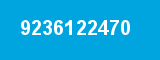 9236122470 9236122470