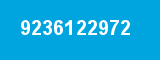 9236122972 9236122972