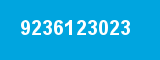 9236123023 9236123023