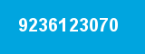 9236123070 9236123070