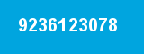 9236123078