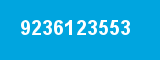 9236123553