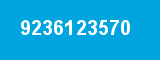 9236123570 9236123570