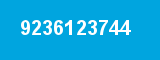 9236123744