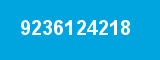 9236124218