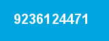 9236124471