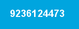 9236124473