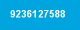 9236127588 9236127588