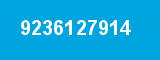 9236127914 9236127914