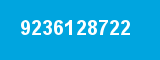 9236128722
