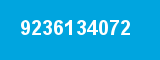 9236134072 9236134072