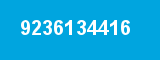 9236134416