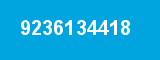 9236134418