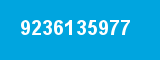 9236135977