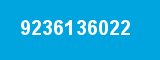 9236136022