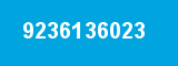 9236136023