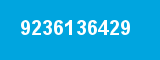 9236136429