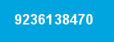 9236138470