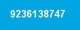 9236138747