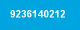 9236140212