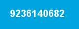 9236140682