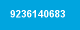 9236140683
