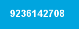 9236142708
