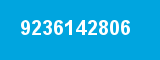 9236142806