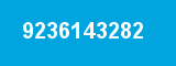 9236143282