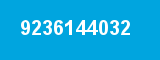 9236144032