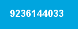 9236144033