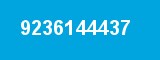 9236144437