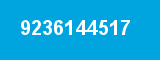 9236144517 9236144517