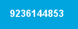 9236144853 9236144853