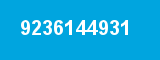9236144931