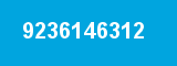 9236146312 9236146312