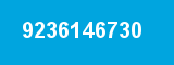 9236146730 9236146730