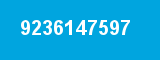 9236147597 9236147597