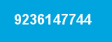 9236147744