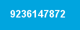 9236147872 9236147872
