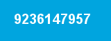 9236147957