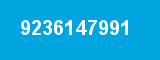 9236147991 9236147991